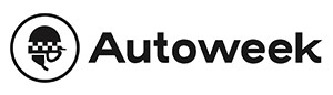 Autoweek