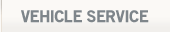 Vehicle Service